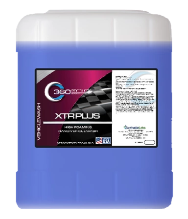 xtrplus